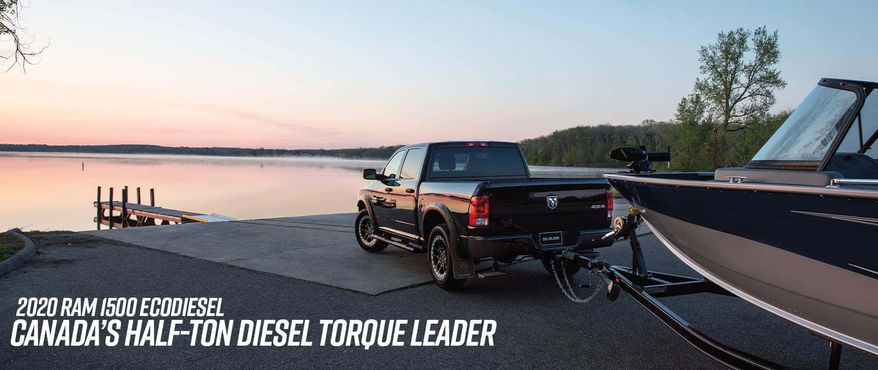 Your Edmonton Jeep and Ram Dealer Chrysler Fiat Dodge in Edmonton