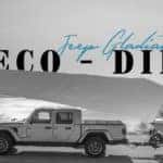jeep-gladiator-eco-diesel-banner