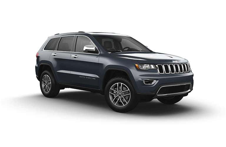 Jeep Grand Cherokee Colors 21 Desoto Chrysler Dodge Jeep Ram