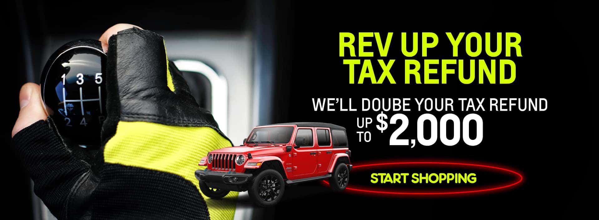 DESO-294 Tax Refund HPB-1920×705