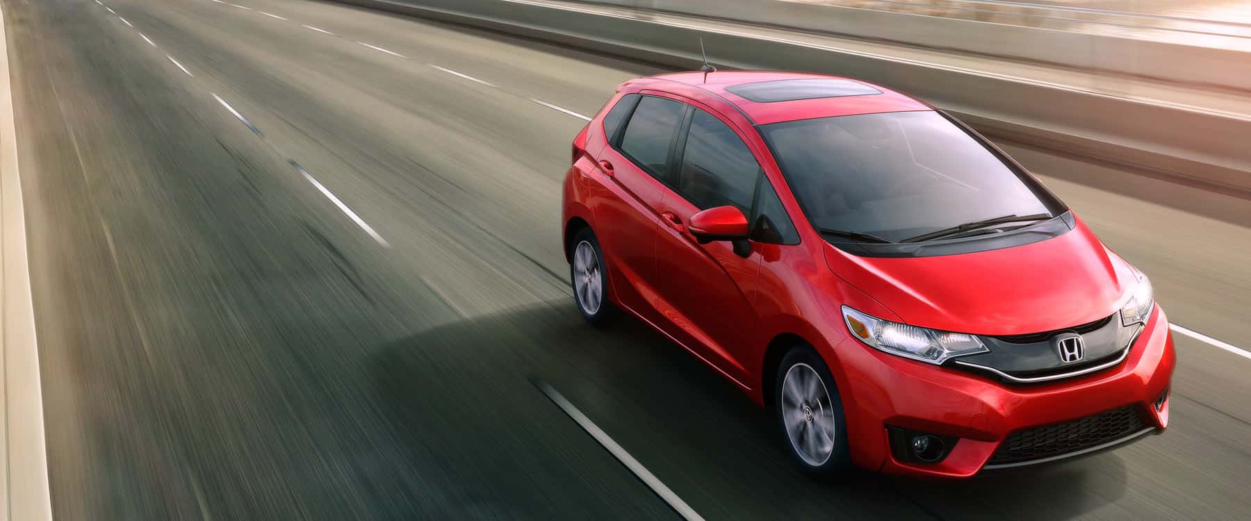 Theres No Reason For Folks In The Detroit Metropolitan Area To Keep Wasting Money On Fuel Drivers And Critics Alike Know That Vehicles Made By Honda