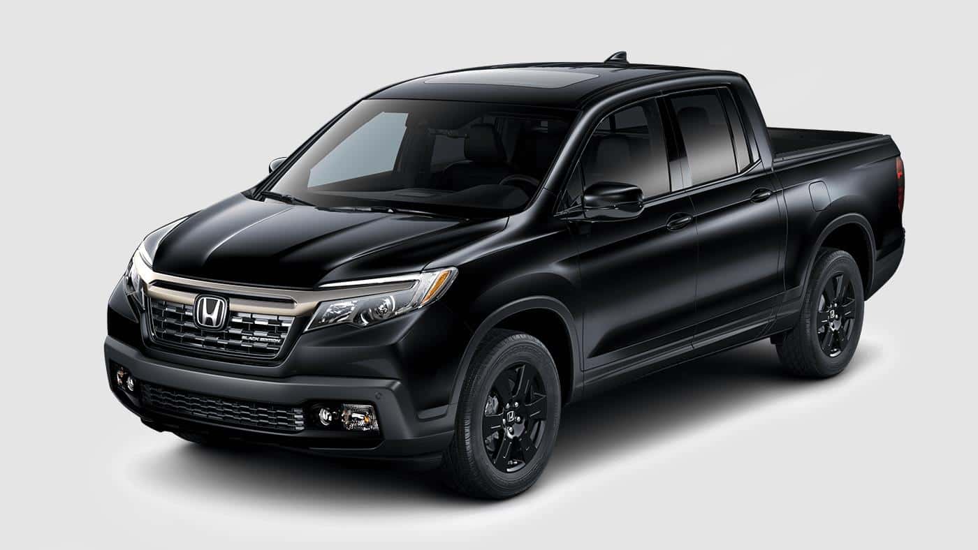 Image Result For Honda Ridgeline Lease Specials Image Result For Honda Ridgeline Lease Specials