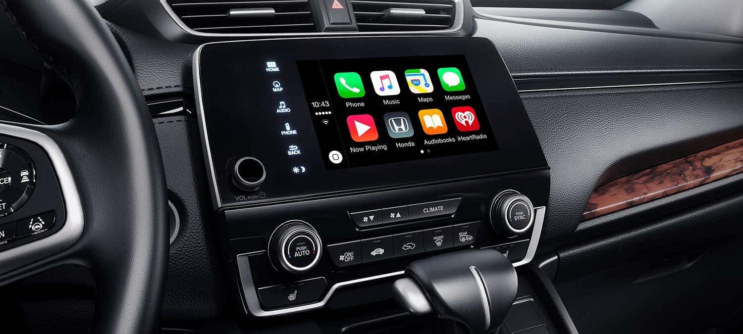 Step By Step Instructions To Find Honda Radio Codes