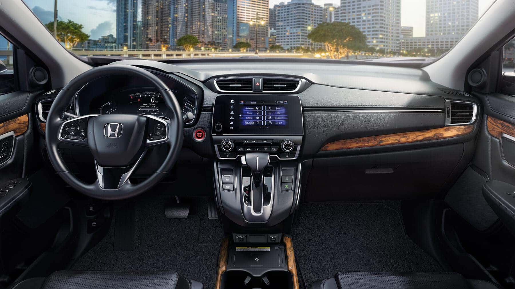 discover the right 2020 honda cr v color options for you 2020 honda cr v color options