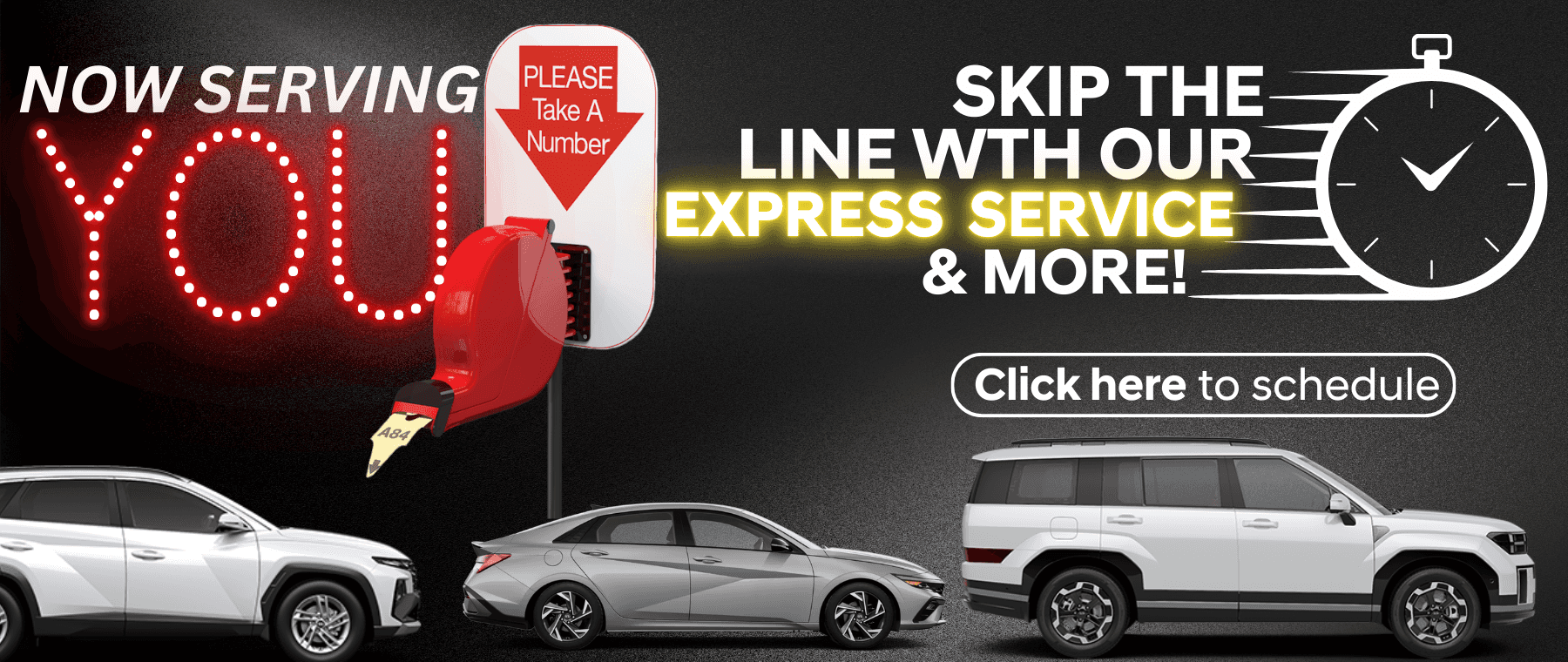 DCH&#8212;WEB-BANNER&#8211;3-