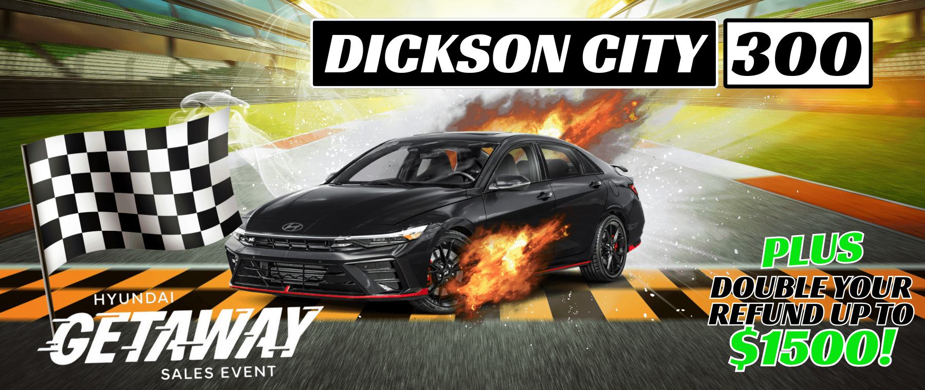 DICKSON-CITY&#8211;59-x-18-in&#8212;1800-x-760-px-