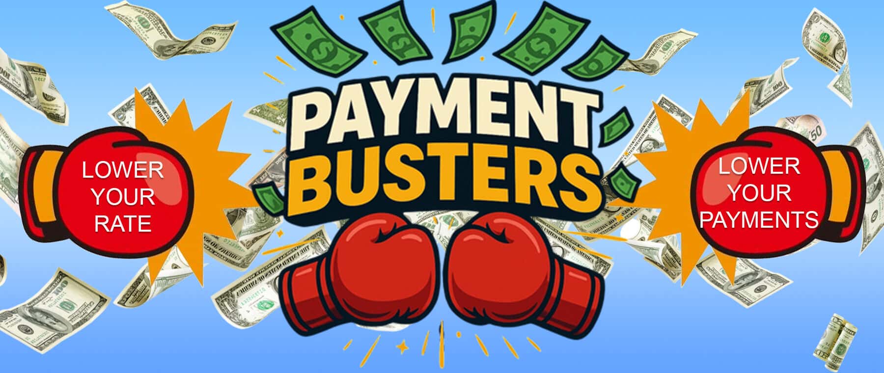 WEBSITE-PAYMENT-BUSTERS-copy