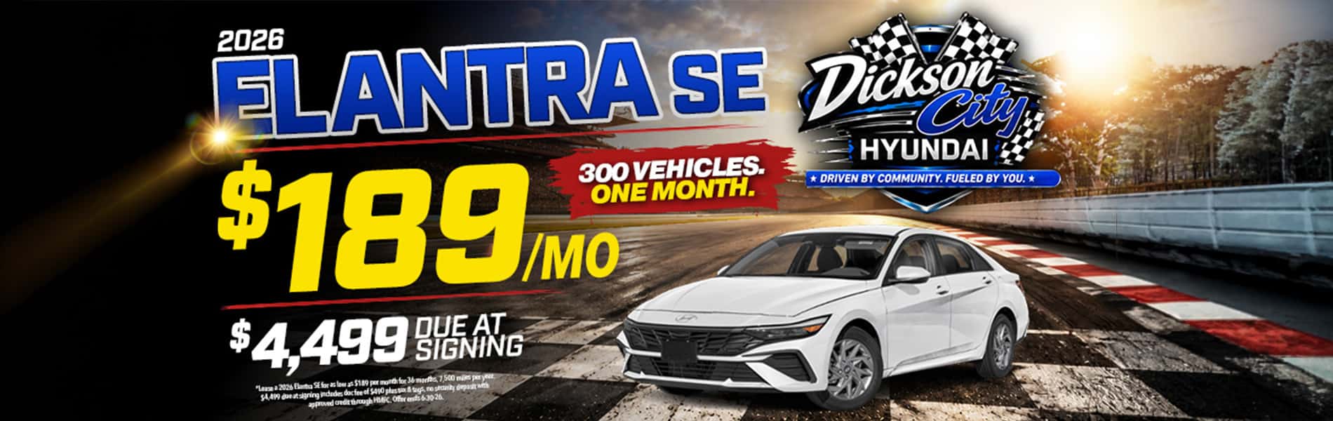 elantra 26 june