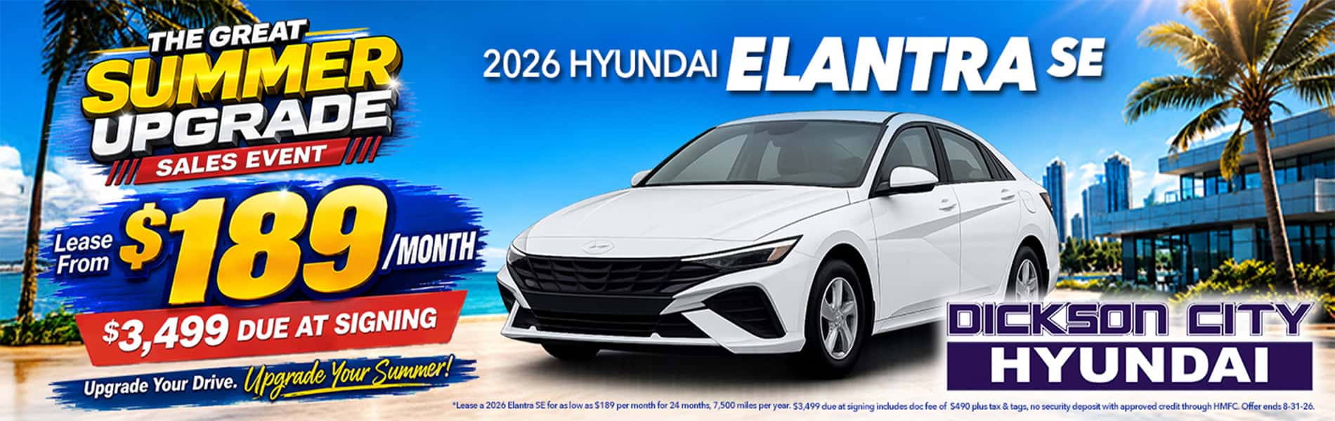 elantra aug 26