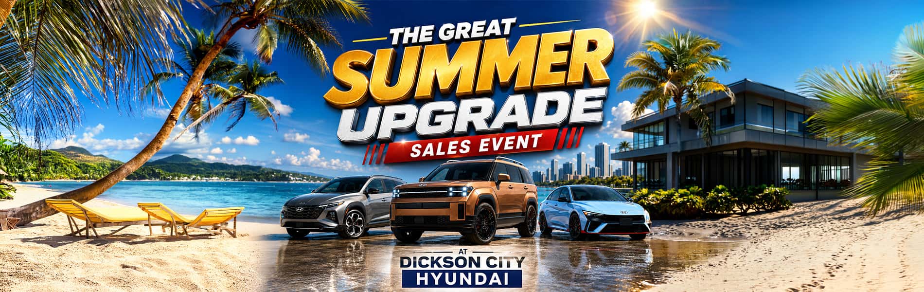 summer upgrade aug 26