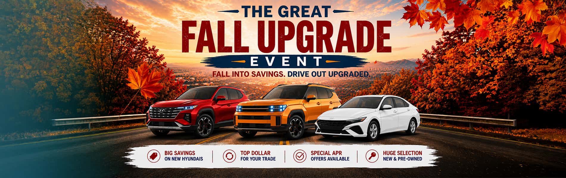 sept 26 fall