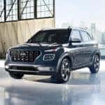 hyundai near me, hyundai in mercer county, hyundai in shenango valley, hyundai near me, hyundai pa dealer, hyundai service near me, hyundai on the ground, hyundai of sharon, diehl hyundai, new hyundai, used hyundai, new car dealer, used car dealer, hyundai venue, compact hyundai, 2024 Hyundai Venue