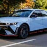 hyundai near me, hyundai in mercer county, hyundai in shenango valley, hyundai near me, hyundai pa dealer, hyundai service near me, hyundai on the ground, hyundai of sharon, diehl hyundai, new hyundai, used hyundai, new car dealer, used car dealer, Hyundai IONIQ 5 N, IONIQ 5, N-Gaging Performance, IONIQ 5 Performance, hyundai ioniq 5 near me