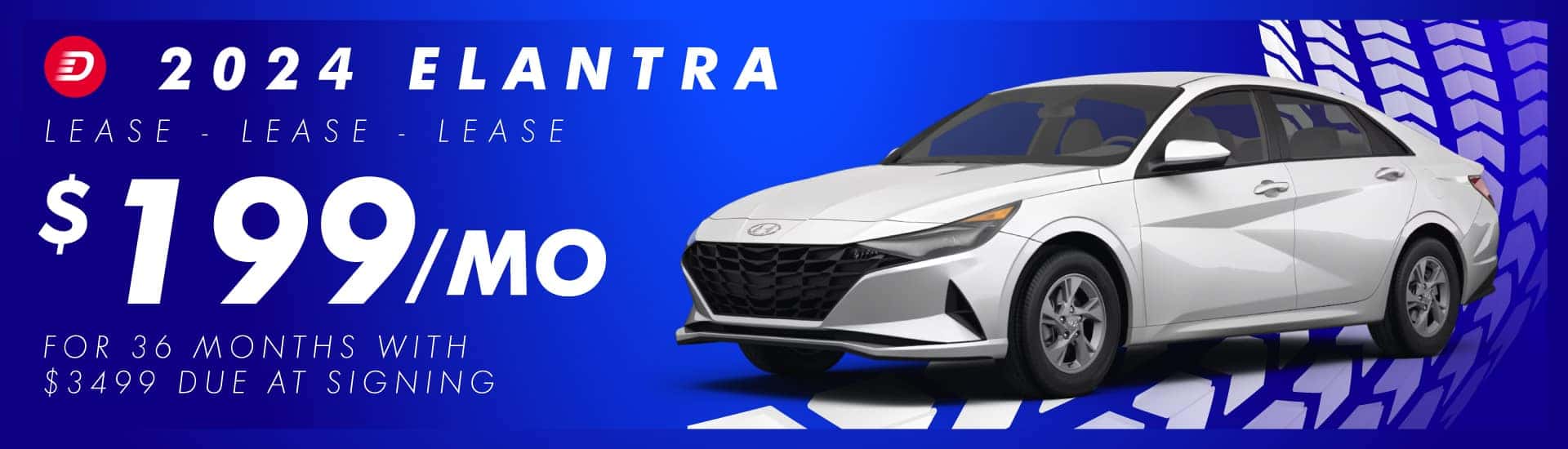 Diehl Hyundai of Sharon of Sharon is a Sharon Hyundai dealer and a new