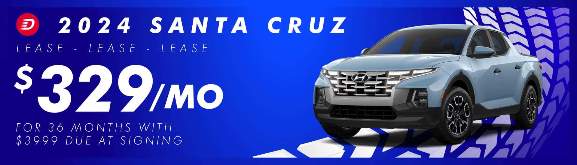 Diehl Hyundai of Sharon of Sharon is a Sharon Hyundai dealer and a new