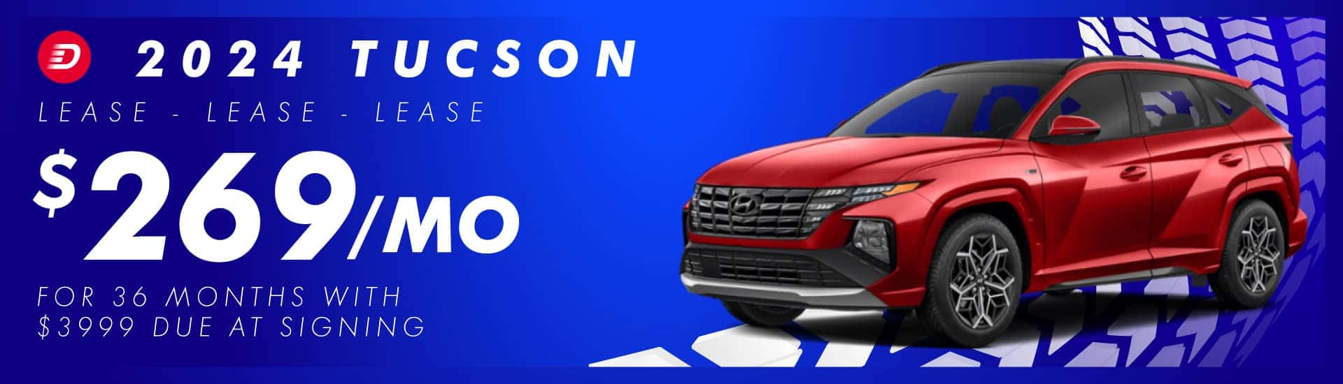 Diehl Hyundai of Sharon of Sharon is a Sharon Hyundai dealer and a new