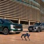 world cup hyundai