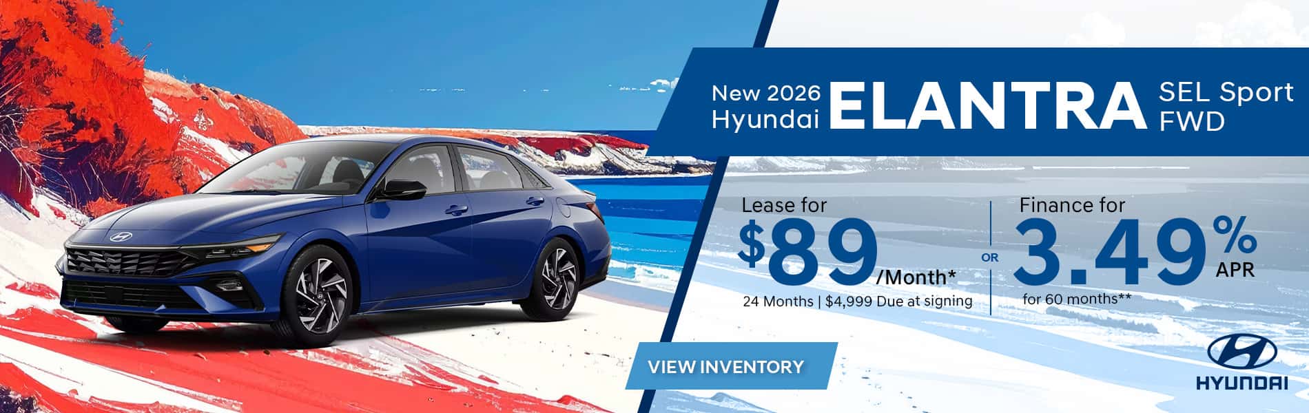 Elantra