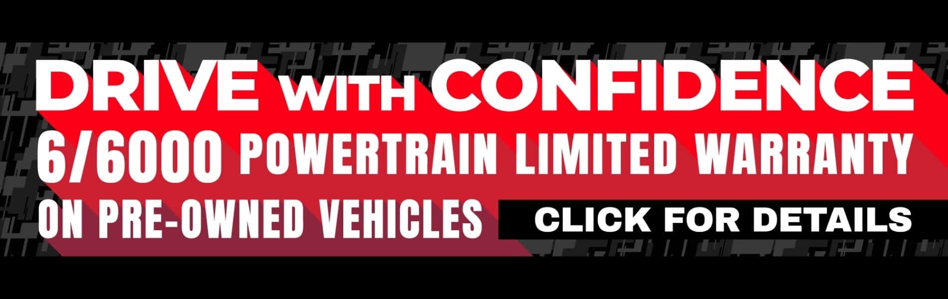 powertrain warranty