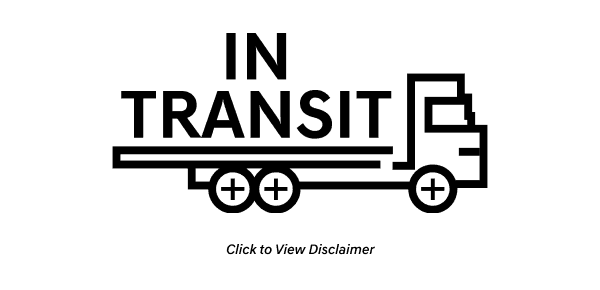 In transit badge