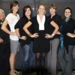 GNO 2011
