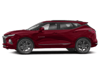 Car Dealerships In Wichita Ks >> Don Hattan Dealerships In Wichita Ks New Used Cars Car Dealerships In Wichita Ks >> Don Hattan Dealerships In Wichita Ks New Used Cars