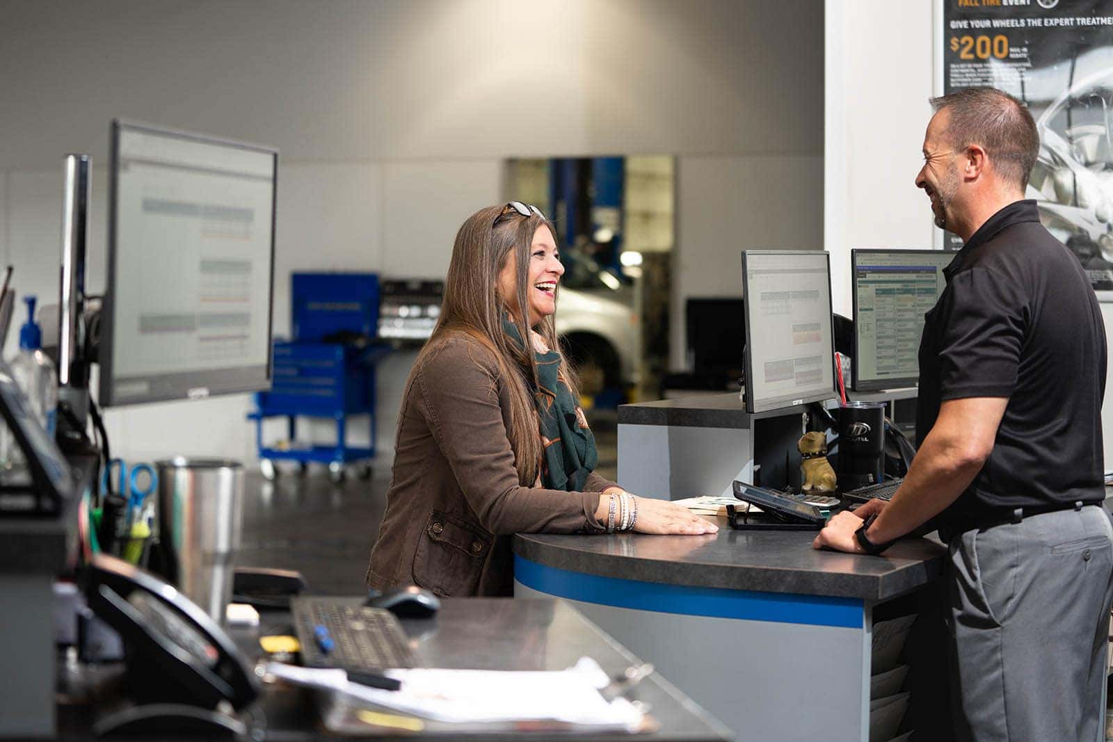 chevrolet dealership service chevrolet dealership service