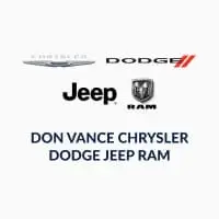 2024 Dodge Hornet Marshfield, MO | Don Vance Chrysler Dodge Jeep RAM