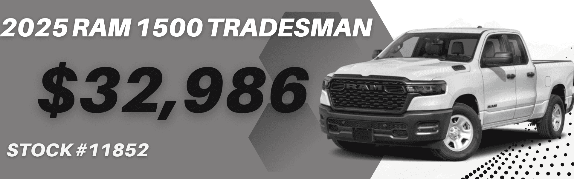 1500-Tradesman