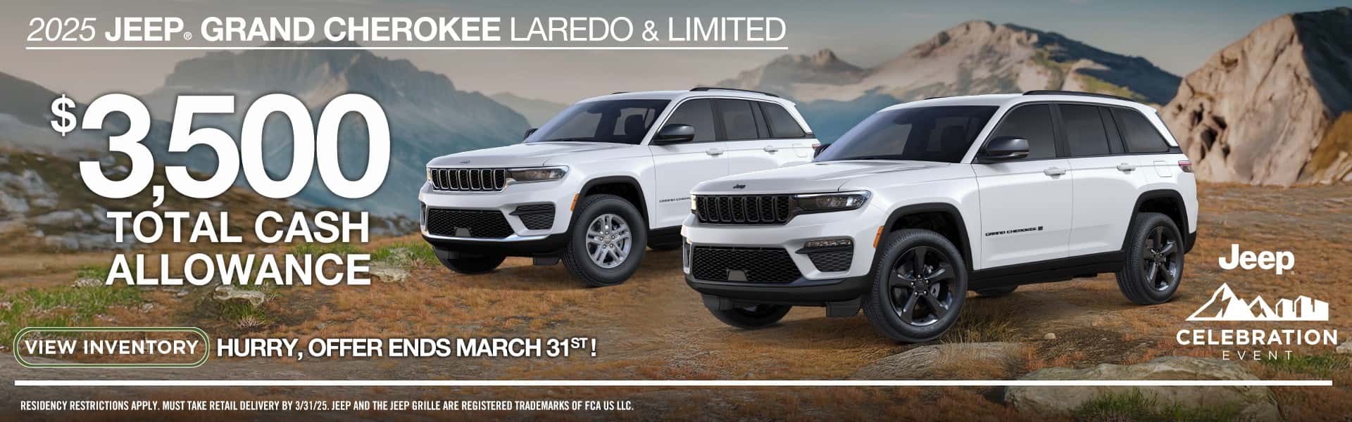 thumbnail_CTBC-24GrandCherokee-Cash-MAR-JCE