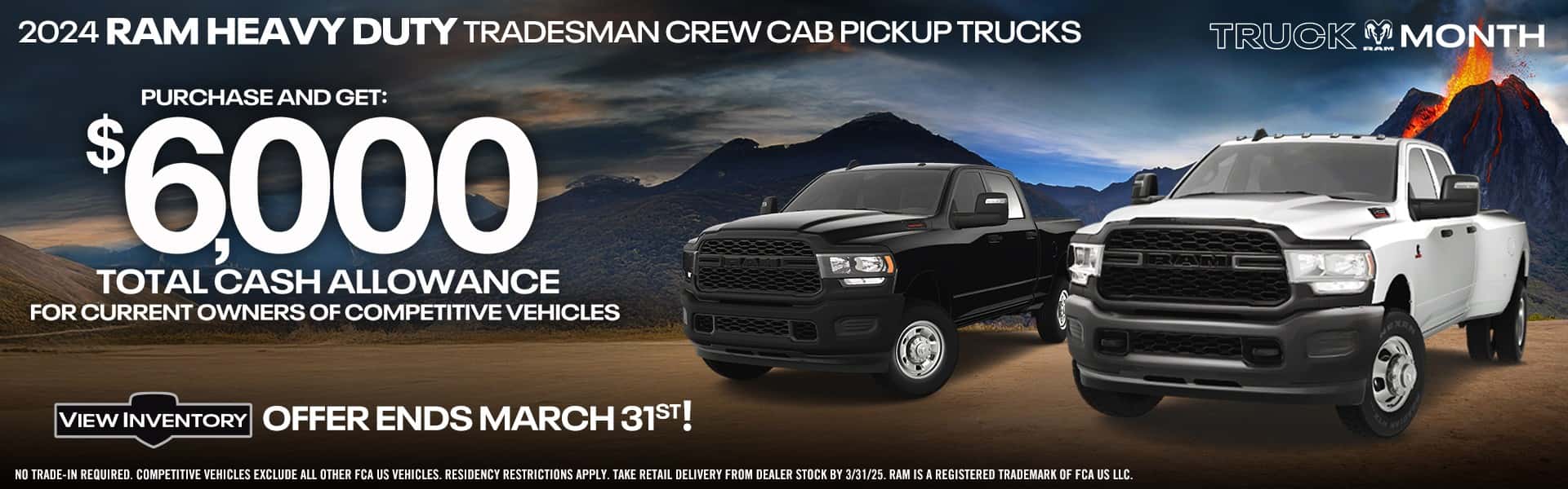 thumbnail_CTBC-Ram-HeavyDuty-CASH-MAR-TM