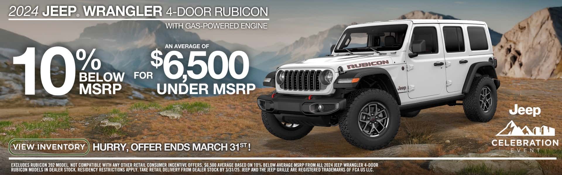 thumbnail_CTBC-Wrangler-10Below-for-6-500MSRP-MAR-JCE