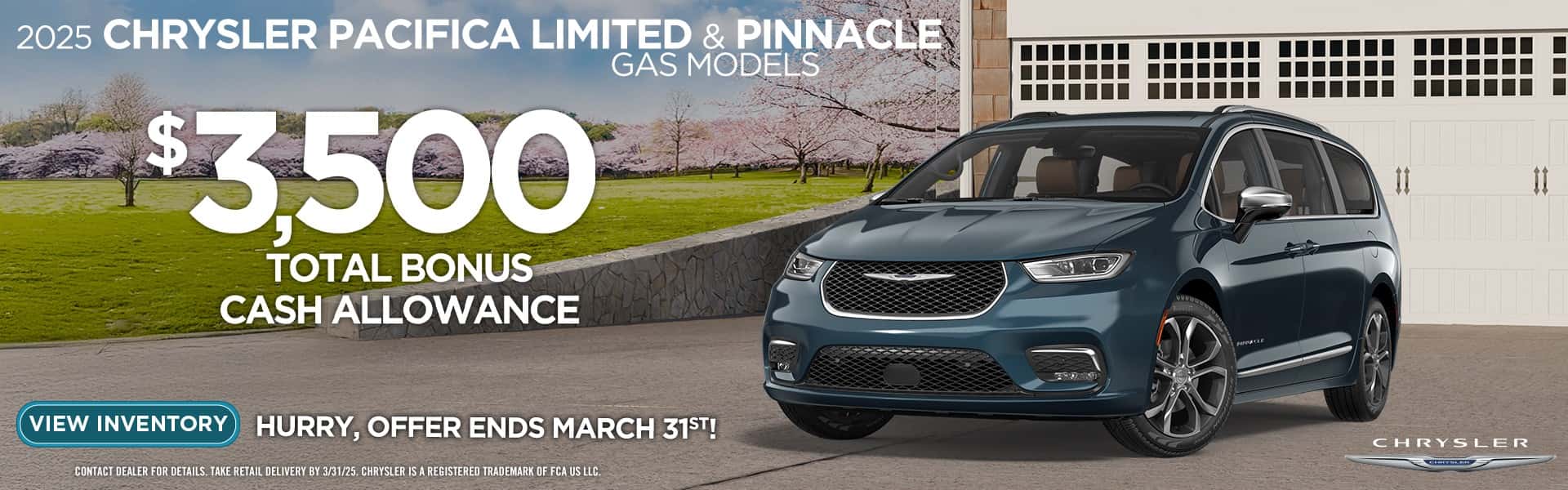 thumbnail_NAT-Pacifica-Limited-ICE-Cash2-MAR