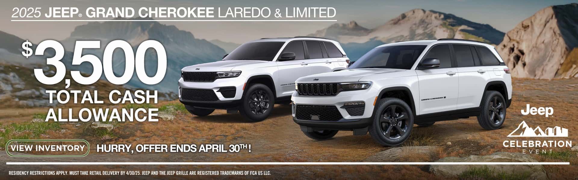 thumbnail_CTBC-24GrandCherokee-Cash-APRIL-JCE