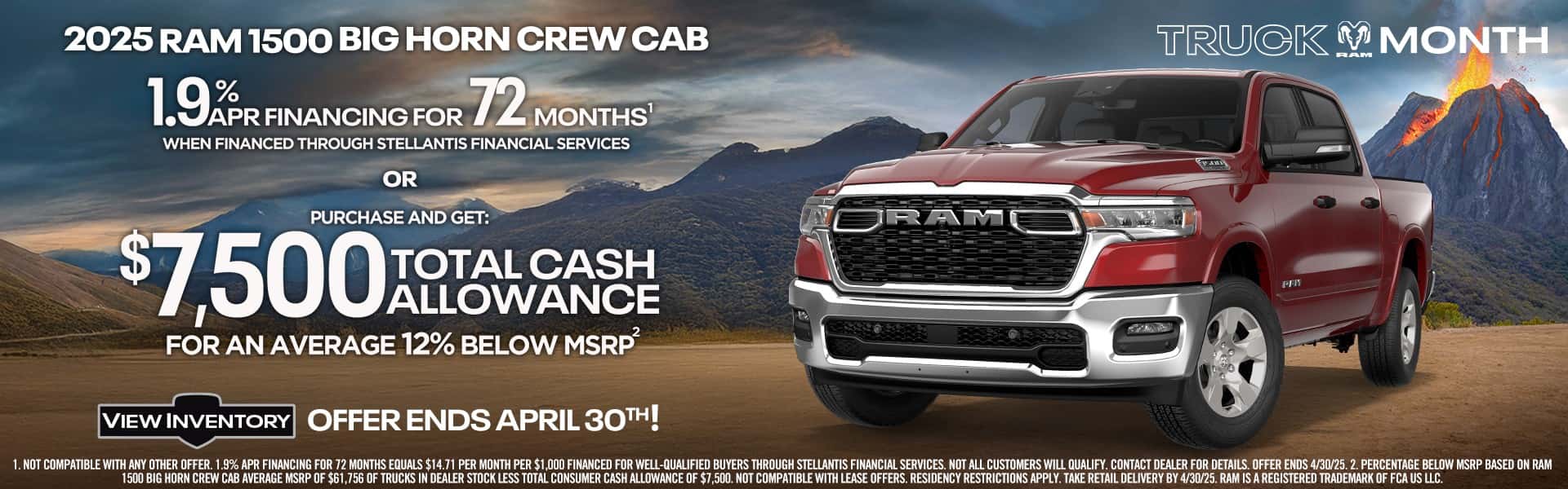 thumbnail_CTBC-Ram-1500-APRorCASH-APRIL-TM