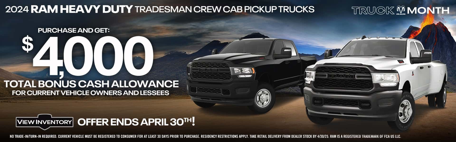 thumbnail_CTBC-Ram-HeavyDuty-CASH-APRIL-TM