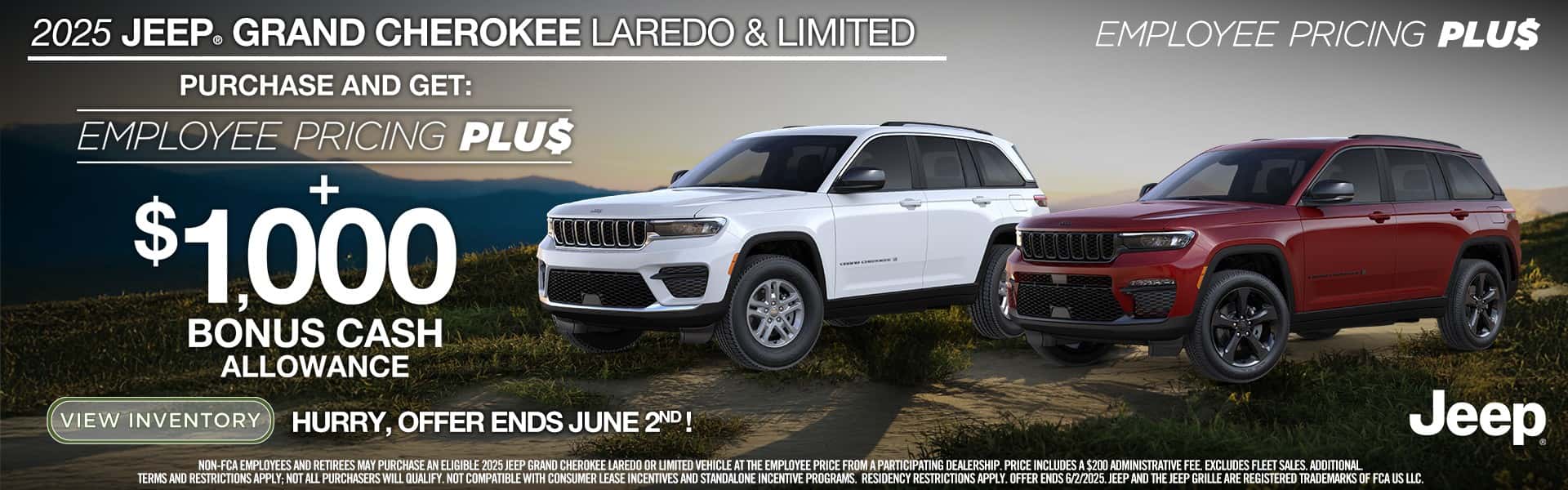 employeepricing.car.ac