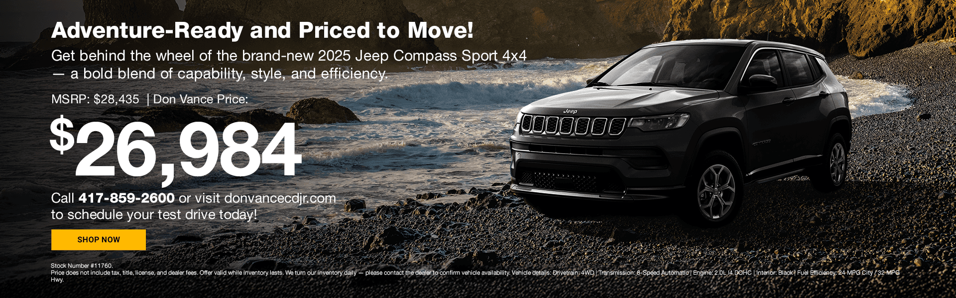 MSDVAG0725_CompassSport_SL_1920x600