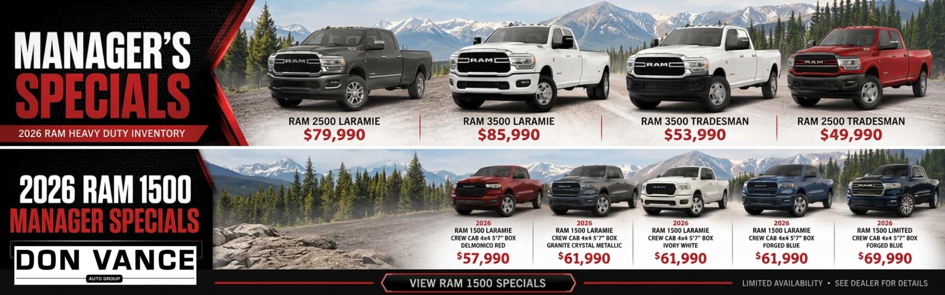 ram-banner–1920-x-600-px-