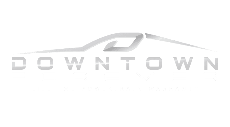 Warranty Logo