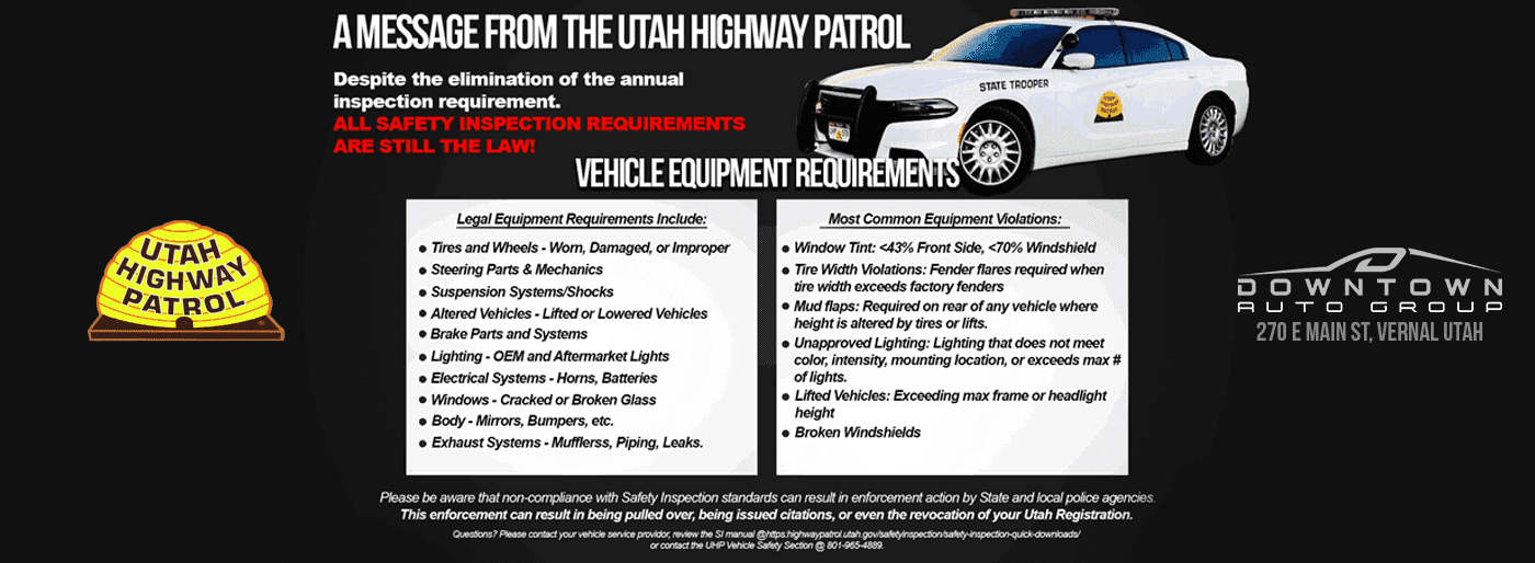 Law Auto Group >> Downtown Auto Group Chrysler Dodge Jeep Ram Dealership In Law Auto Group >> Downtown Auto Group Chrysler Dodge Jeep Ram Dealership In
