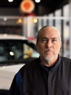 Brian Smith