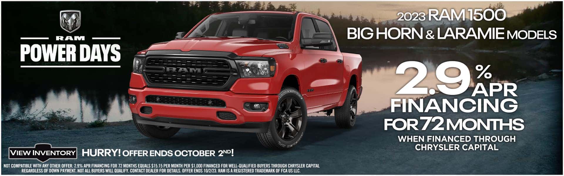 WBC-Ram1500-APR%-SEPT-PD