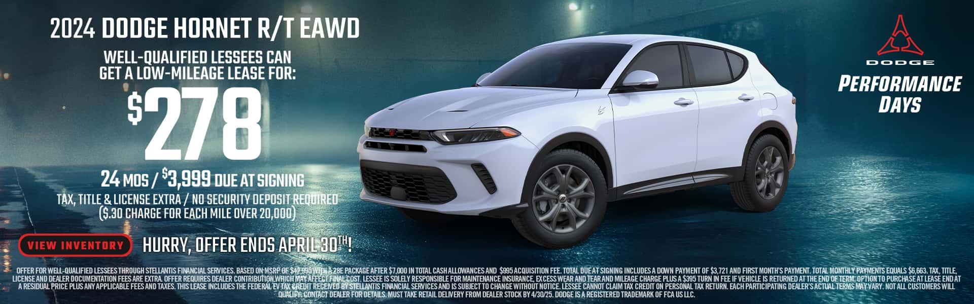 NAT-24Dodge-Hornet-Lease-APRIL-DPD