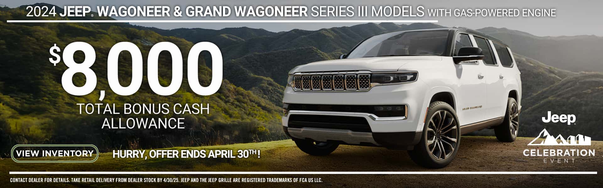 NAT-WagoneerSeriesIII-CASH-APRIL-JCE