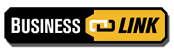 Business Link