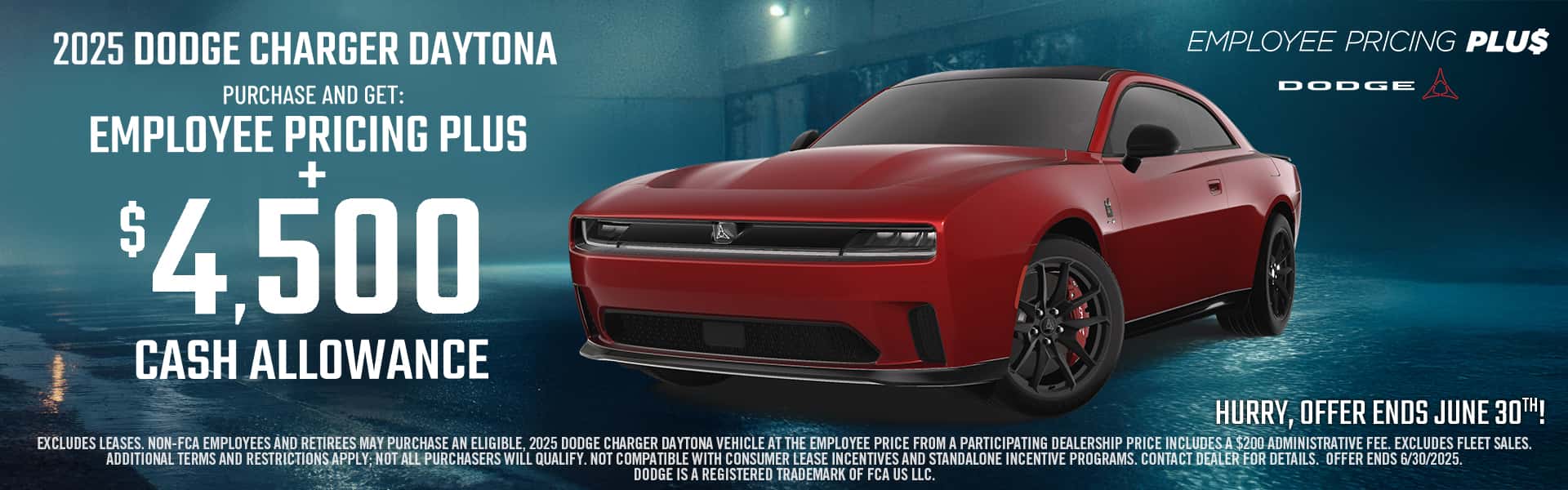 2025-Dodge-Charger-Daytona