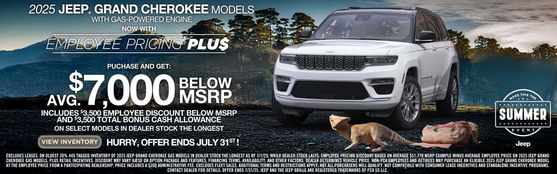 WBC All -NAT-JEEP-G.CherokeeGAS-EPP-MSRP (1)