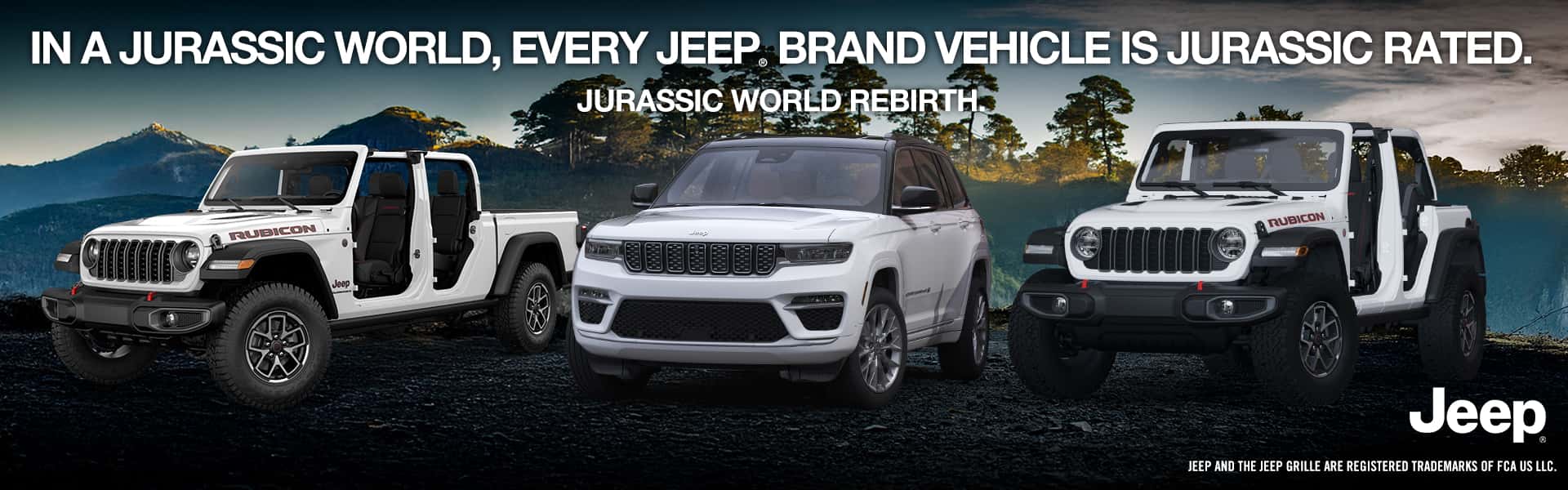 WBC All - NAT-JEEP-Generic Jurassic1 (1)