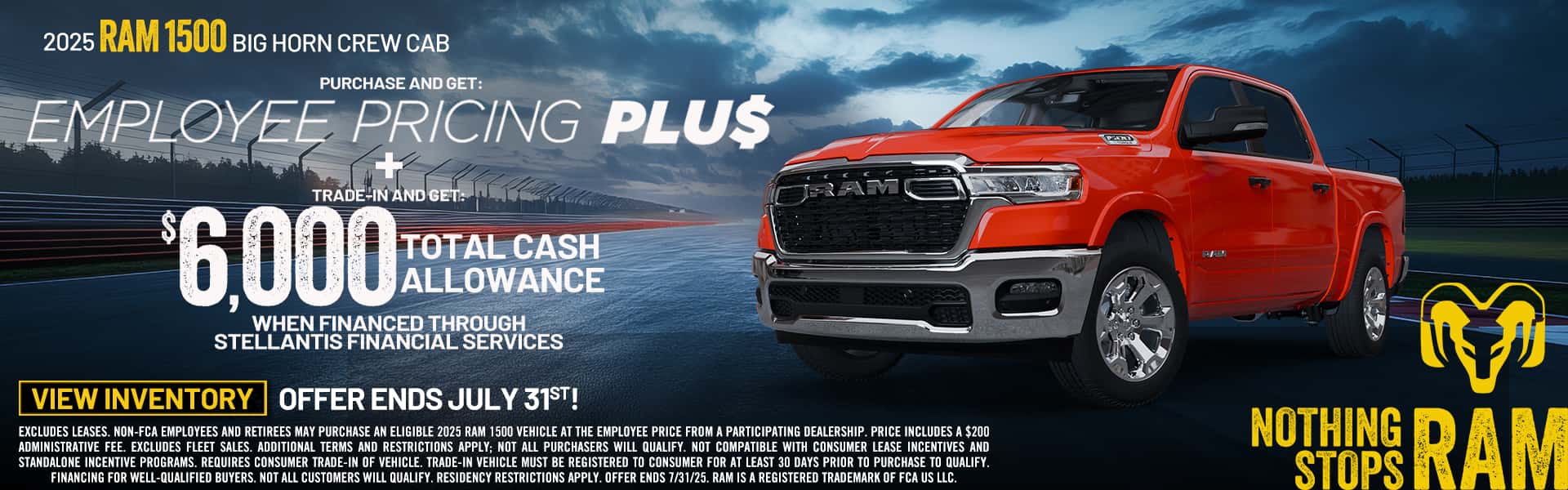 WBC All-Ram1500BH-EPP+Cash-SI-JUL (1)